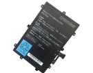 Epson Bt2106-b 7,7V 5585mAh аккумуляторы