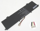 Rtdpart 4766133-2s 7.6V 6000mAh аккумуляторы