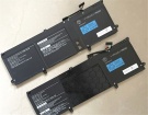 Nec Pc-vp-bp148 7.72V 4113mAh аккумуляторы