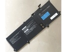 Nec Pc-vp-bp149 11.58V 4113mAh аккумуляторы