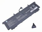 Xiaomi R14b07w 7.72V 7254mAh аккумуляторы