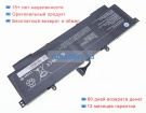 Xiaomi R14b07w 7.72V 7254mAh аккумуляторы