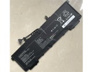 Xiaomi R15b07w 7.72V 9068mAh аккумуляторы