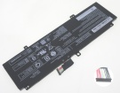 Dynabook P50122na1brs 15.4V 4220mAh аккумуляторы