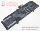 Dynabook Ps0122na1brs 15.4V 4220mAh аккумуляторы