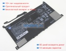 Hp Hstnn-ob2y 7.7V 8210mAh аккумуляторы