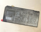 Huawei Hb45881i6ecw-31a 11.46V 3665mAh аккумуляторы