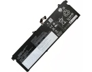Lenovo 5b10z21201 11.52V 4948mAh аккумуляторы