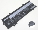 Lenovo 5b10w51873 15.48V 5395mAh аккумуляторы