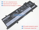 Lenovo L21m4p72 15.48V 5395mAh аккумуляторы