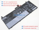 Lenovo Sb10w51980 7.74V 6400mAh аккумуляторы