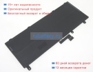 Lenovo 5b10w51879 7.74V 6400mAh аккумуляторы