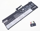 Lenovo L21l4pd8 15.36V 4622mAh аккумуляторы