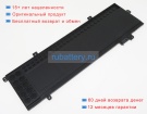 Lenovo 5b10w51870 15.44V 3392mAh аккумуляторы