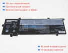 Lenovo Sb10w51971 15.44V 3392mAh аккумуляторы