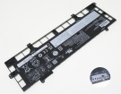Lenovo L21d4p72 15.44V 3400mAh аккумуляторы