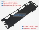 Lenovo L21d4p72 15.44V 3400mAh аккумуляторы
