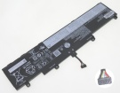 Аккумуляторы для ноутбуков lenovo Thinkpad l15 gen 3(amd)21c7003bmh 11.25V 3735mAh