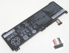 Аккумуляторы для ноутбуков lenovo Ideapad gaming 3 15arh7 82sb0004us 11.52V 3910mAh