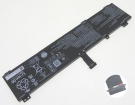 Аккумуляторы для ноутбуков lenovo Legion 5 pro 16iah7h 82rf007tiv 15.44V 5182mAh