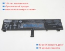 Lenovo L21m4pc3 15.44V 5182mAh аккумуляторы