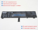 Lenovo L21m4pc1 15.44V 5182mAh аккумуляторы