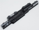 Fujitsu Pcbp446 11.25V 6400mAh аккумуляторы