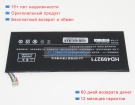 Аккумуляторы для ноутбуков other One-netbook4 3.85 7.7V 10000mAh