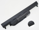 Аккумуляторы для ноутбуков asus X55c 10.8V 7800mAh