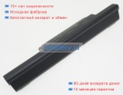 Asus 0b110-00051100 10.8V 7800mAh аккумуляторы