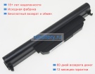 Asus 0b110-00050700 10.8V 7800mAh аккумуляторы