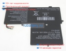 Rtdpart 40081335 11.1V 4000mAh аккумуляторы