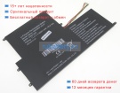 Other Utl-516698-3s 11.4V 4000mAh аккумуляторы