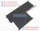 Other Utl-516698-3s 11.4V 4000mAh аккумуляторы