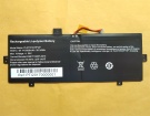 Аккумуляторы для ноутбуков other Dtlapc14-1 14 3.8V 9300mAh