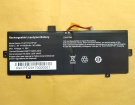 Rtdpart Pl3778107p 2p 3.8V 9300mAh аккумуляторы