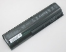 Hp Hstnn-i96c 10.8V 4400mAh аккумуляторы