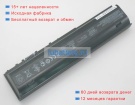 Hp Qk650aa 10.8V 4400mAh аккумуляторы