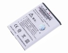 Other Diagun 3.7V 1450mAh аккумуляторы