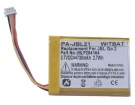 Other Pa-jbl21 3.7V 730mAh аккумуляторы