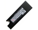 Other 632c234 10.8V 1500mAh аккумуляторы