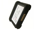 Other 103450 3.7V 1960mAh аккумуляторы