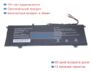 Аккумуляторы для ноутбуков peaq Pnb c140v-1g428n 7.6V 7000mAh
