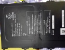 Lg Eac63418304 3.8V 7000mAh аккумуляторы