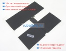 Apple A2387 3.82V 10556mAh аккумуляторы