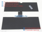Apple A2387 3.82V 10556mAh аккумуляторы