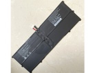Other Aec3242125-2s2p 7.6V 5000mAh аккумуляторы