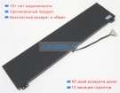 Acer Ap21a8t 15.4V 5716mAh аккумуляторы