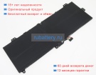 Lenovo 5b11f99196 7.72V 6610mAh аккумуляторы