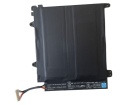 Epson Bt2102 7.6V 2725mAh аккумуляторы